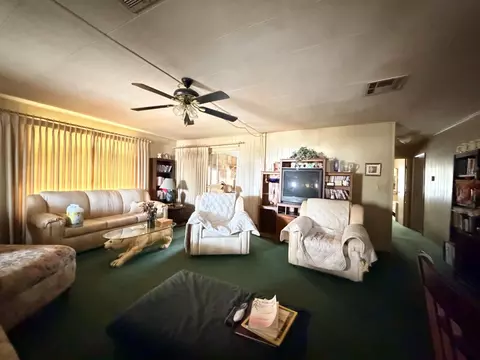 1500 Villa Ave #93, Clovis, CA 93612 photo 2