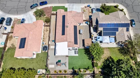 View/Area - 172 Adobe Ct, Coalinga, CA 93210 photo 4 of 21