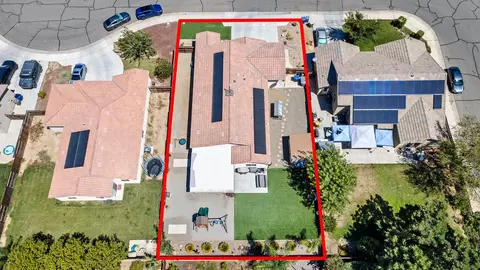 View/Area - 172 Adobe Ct, Coalinga, CA 93210 photo 5 of 21