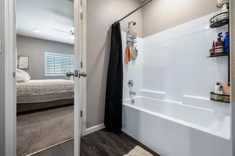 Other - 172 Adobe Ct, Coalinga, CA 93210 photo 6 of 11