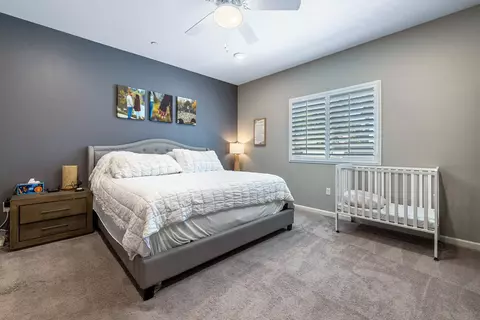 Bedroom - 172 Adobe Ct, Coalinga, CA 93210 photo 6 of 8