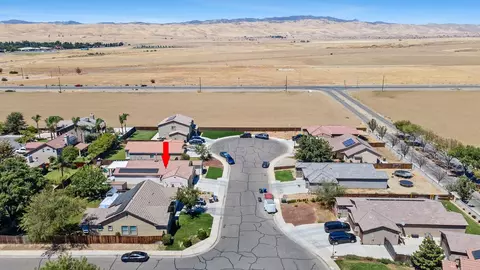 View/Area - 172 Adobe Ct, Coalinga, CA 93210 photo 21 of 21