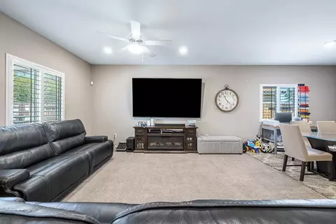 Other - 172 Adobe Ct, Coalinga, CA 93210 photo 2 of 11