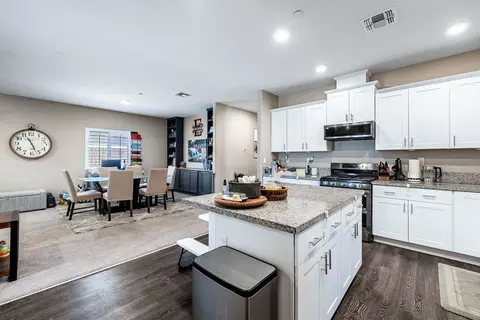 Other - 172 Adobe Ct, Coalinga, CA 93210 photo 5 of 11