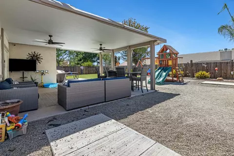 Other - 172 Adobe Ct, Coalinga, CA 93210 photo 8 of 11