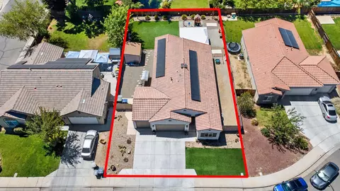 View/Area - 172 Adobe Ct, Coalinga, CA 93210 photo 11 of 21