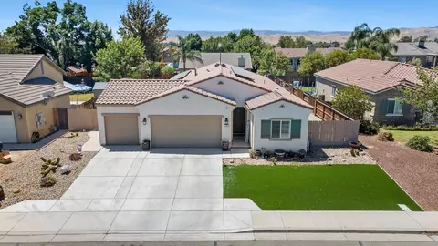 Other - 172 Adobe Ct, Coalinga, CA 93210 photo 11 of 11