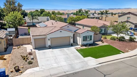View/Area - 172 Adobe Ct, Coalinga, CA 93210 photo 18 of 21