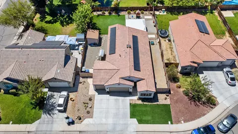 View/Area - 172 Adobe Ct, Coalinga, CA 93210 photo 10 of 21
