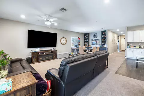 Other - 172 Adobe Ct, Coalinga, CA 93210 photo 4 of 11