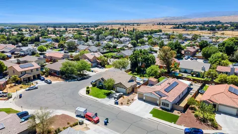 View/Area - 172 Adobe Ct, Coalinga, CA 93210 photo 14 of 21