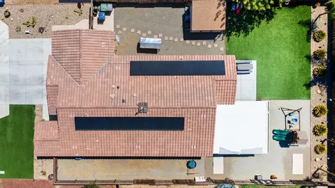 View/Area - 172 Adobe Ct, Coalinga, CA 93210 photo 1 of 21