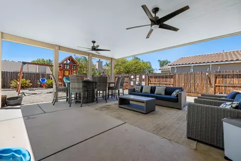 Other - 172 Adobe Ct, Coalinga, CA 93210 photo 10 of 11