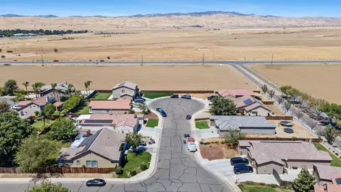 View/Area - 172 Adobe Ct, Coalinga, CA 93210 photo 20 of 21