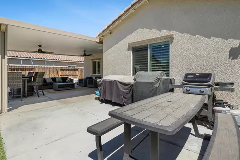 Other - 172 Adobe Ct, Coalinga, CA 93210 photo 9 of 11