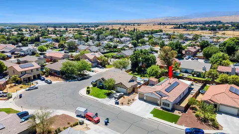 View/Area - 172 Adobe Ct, Coalinga, CA 93210 photo 15 of 21