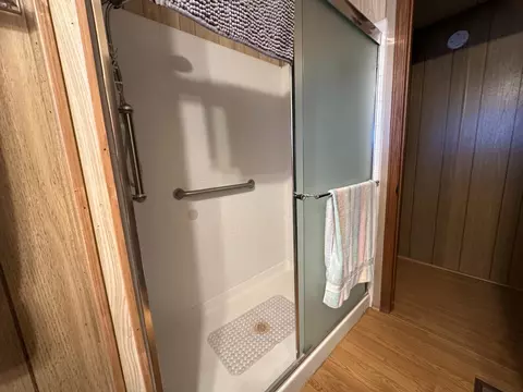 6215 N Bethel Ave, Clovis, CA 93619 photo 10