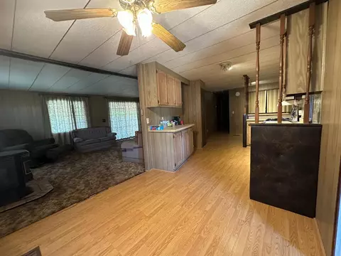 6215 N Bethel Ave, Clovis, CA 93619 photo 9
