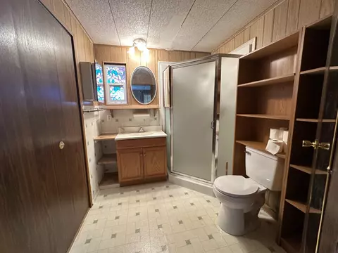 6215 N Bethel Ave, Clovis, CA 93619 photo 8