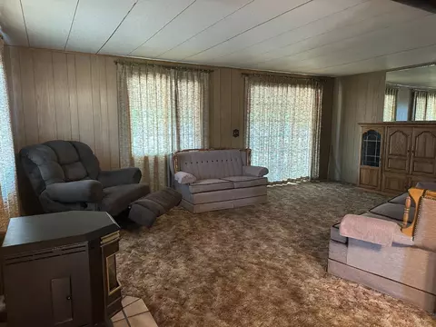 6215 N Bethel Ave, Clovis, CA 93619 photo 7