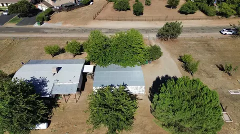 6215 N Bethel Ave, Clovis, CA 93619 photo 5