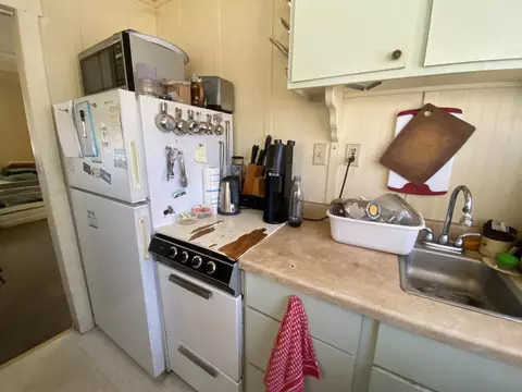 33081 Road 222, North Fork, CA 93643 photo 5