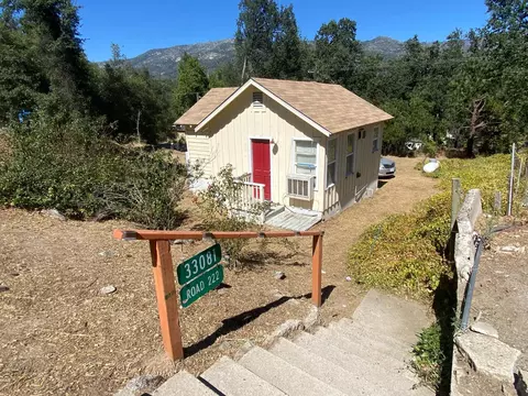 33081 Road 222, North Fork, CA 93643 photo 2