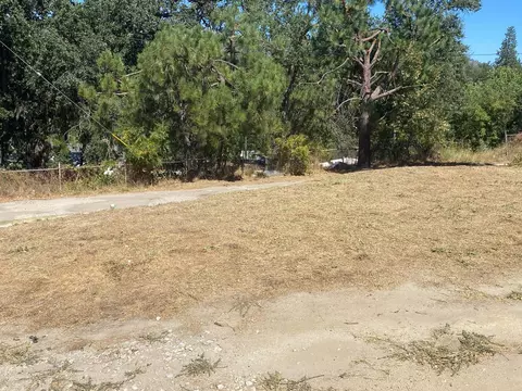33081 Road 222, North Fork, CA 93643 photo 10