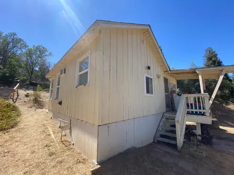 33081 Road 222, North Fork, CA 93643 photo 4