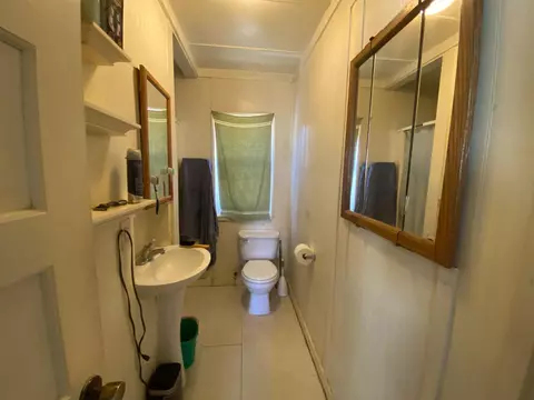 33081 Road 222, North Fork, CA 93643 photo 8