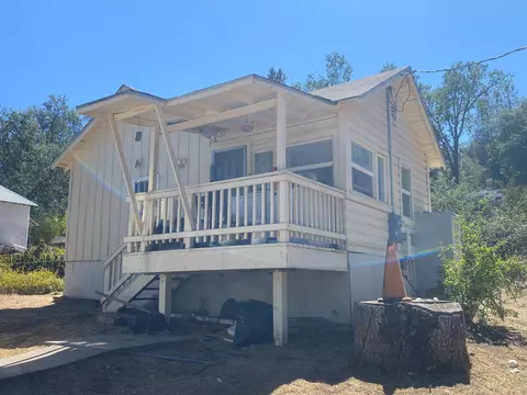 33081 Road 222, North Fork, CA 93643 photo 3