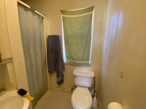 33081 Road 222, North Fork, CA 93643 photo 9