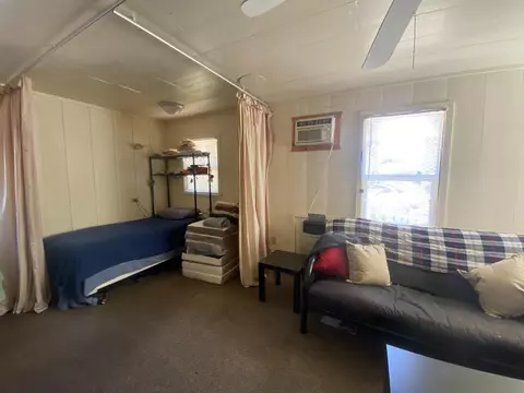 33081 Road 222, North Fork, CA 93643 photo 6