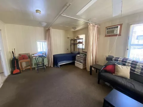 33081 Road 222, North Fork, CA 93643 photo 7