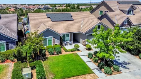Other - 347 Maclure Ave W, Madera, CA 93636 photo 5 of 6