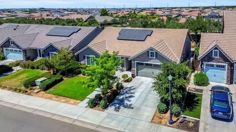View/Area - 347 Maclure Ave W, Madera, CA 93636 photo 3 of 14