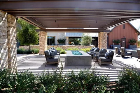Other - 347 Maclure Ave W, Madera, CA 93636 photo 6 of 6