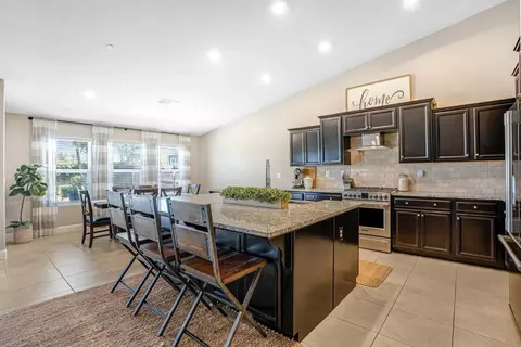 Kitchen - 347 Maclure Ave W, Madera, CA 93636 photo 1 of 5