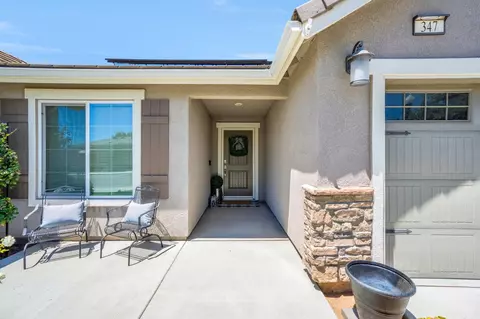 Other - 347 Maclure Ave W, Madera, CA 93636 photo 1 of 6
