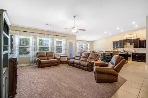 Other - 347 Maclure Ave W, Madera, CA 93636 photo 2 of 6