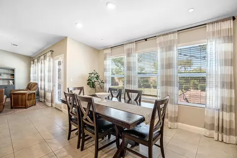 Dining - 347 Maclure Ave W, Madera, CA 93636 photo 1 of 1