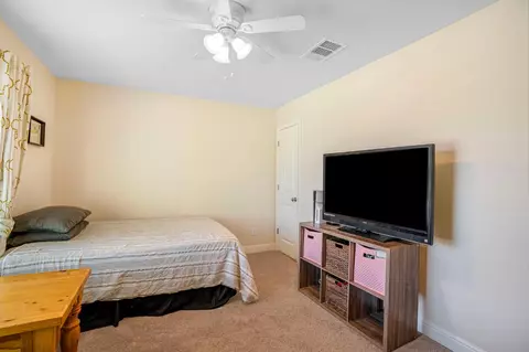 Bedroom - 347 Maclure Ave W, Madera, CA 93636 photo 7 of 7