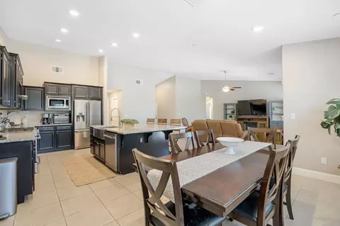 Other - 347 Maclure Ave W, Madera, CA 93636 photo 3 of 6