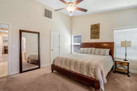 Bedroom - 347 Maclure Ave W, Madera, CA 93636 photo 2 of 7