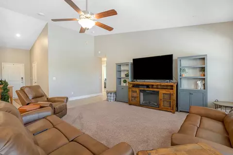 Living - 347 Maclure Ave W, Madera, CA 93636 photo 2 of 2