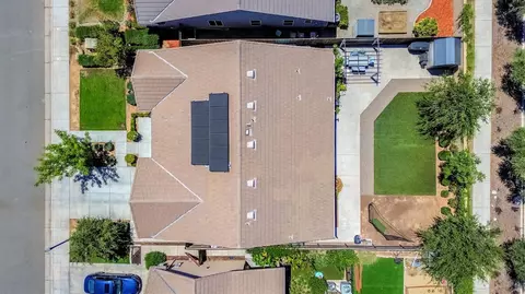 View/Area - 347 Maclure Ave W, Madera, CA 93636 photo 7 of 14