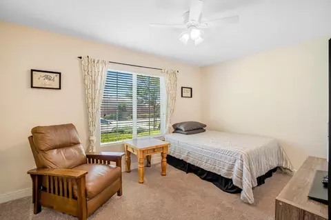 Bedroom - 347 Maclure Ave W, Madera, CA 93636 photo 6 of 7