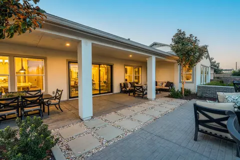 Other - 1681 N Shirley Ave, Clovis, CA 93619 photo 6 of 8