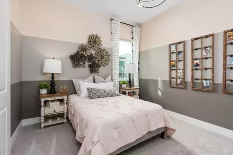 Bedroom - 1681 N Shirley Ave, Clovis, CA 93619 photo 7 of 8