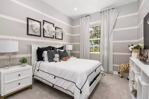 Bedroom - 1681 N Shirley Ave, Clovis, CA 93619 photo 1 of 8
